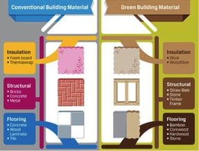 infographic_example